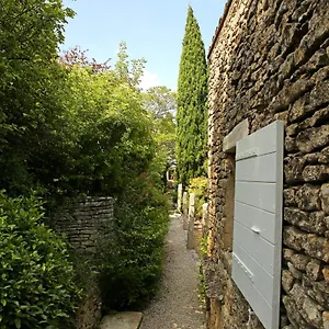  Villa La Petite Maison De 2 Nuits Minimum